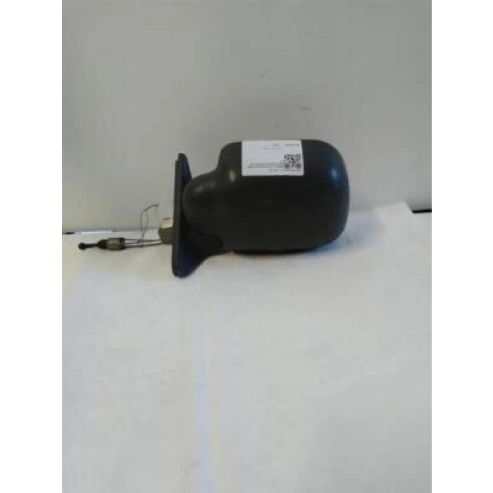 Renault Express Dış Ayna Tellı Sol 1992-1998 (Oem No:  6001030130)