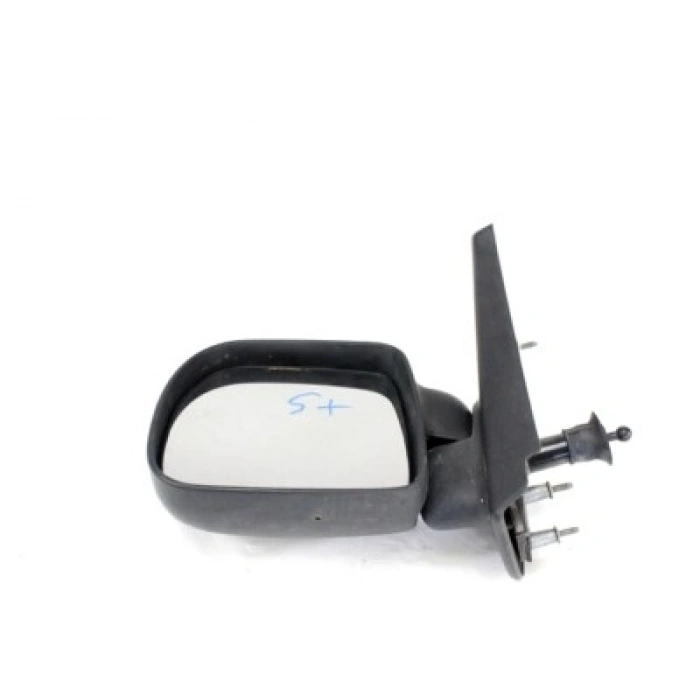 Renault Kangoo Dış Ayna Manuel Sol 1998-2003 (Oem No:  7700304830)