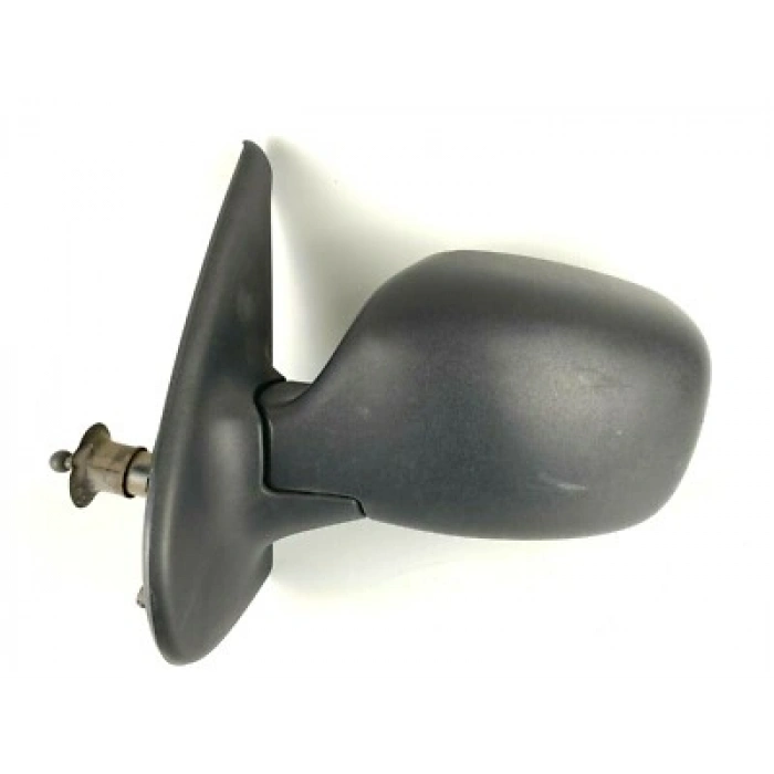 Renault Kangoo Dış Ayna Manuel Sol 2003- (Oem No:  7700354636)