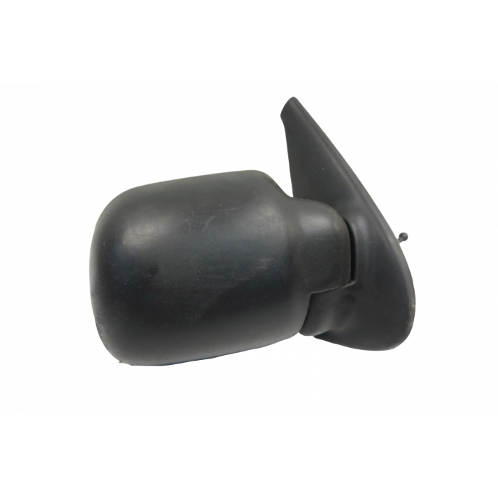 Renault Kangoo Dış Ayna Manuel Sağ 2003- (Oem No:  7700354637)