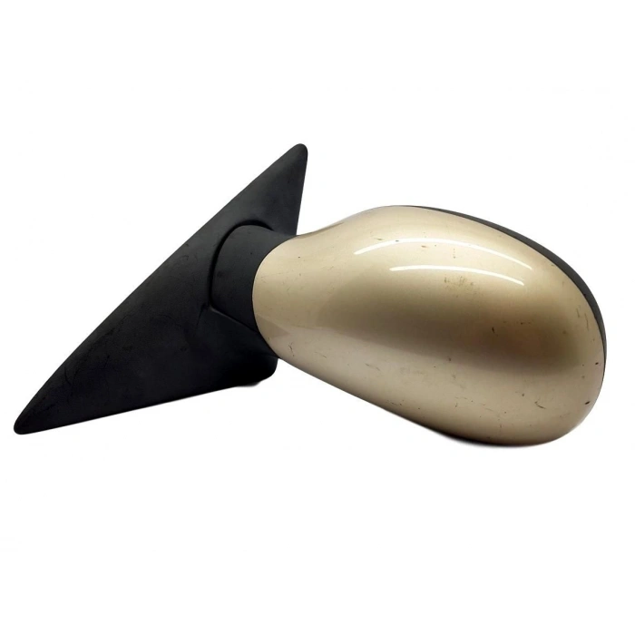 Renault Laguna Dış Ayna Elektrikli Isıtmalı Sol 1993-2001 (Oem No:  7700410965)