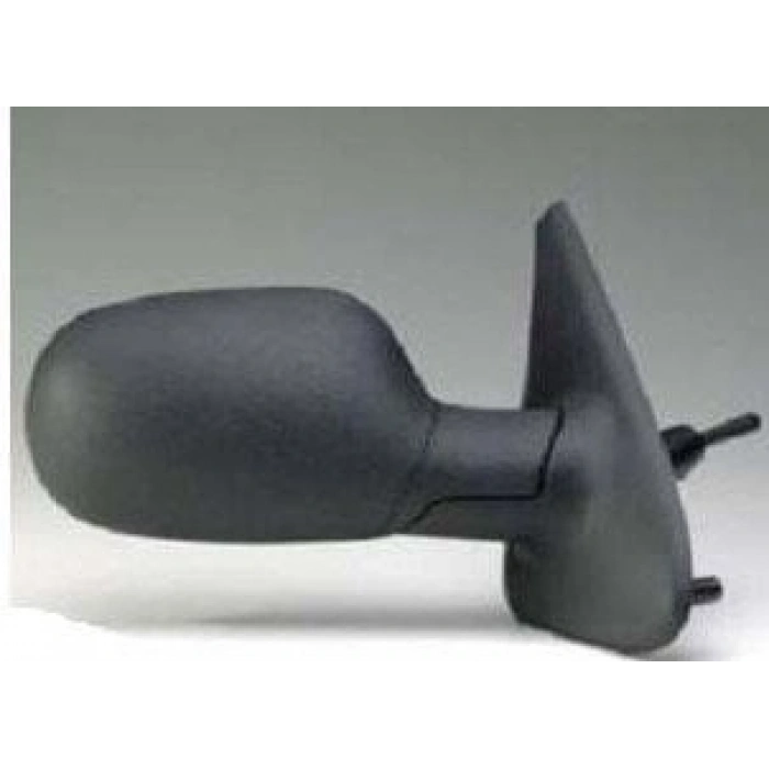 Renault Megane Dış Ayna Manuel Sensörlü Sağ 1995-1999 (Oem No:  7700413314)