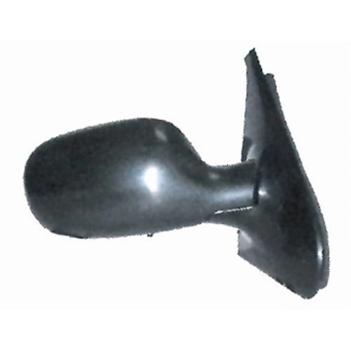 Renault Clio Dış Ayna Manuel Sağ 2001-2005 (Oem No:  7700415328)