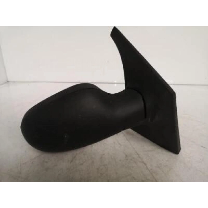 Renault Scenic Dış Ayna Elektrikli Isıtmalı Sensörlü Astarlı Sağ 1999-2003 (Oem No:  7700431543)