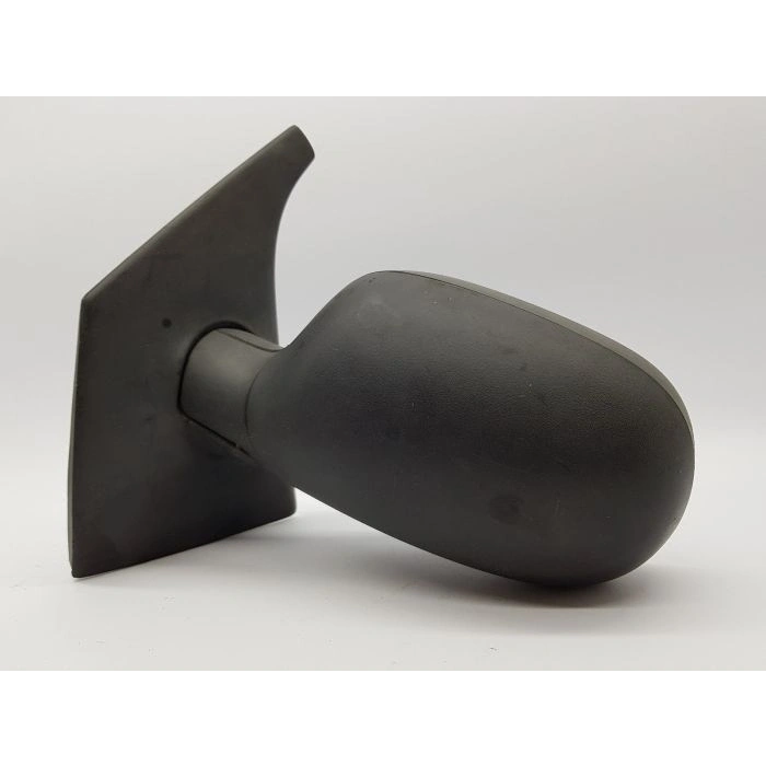 Renault Scenic Dış Ayna Elektrikli Astarlı Sol 1996-1999 (Oem No:  7700841655)