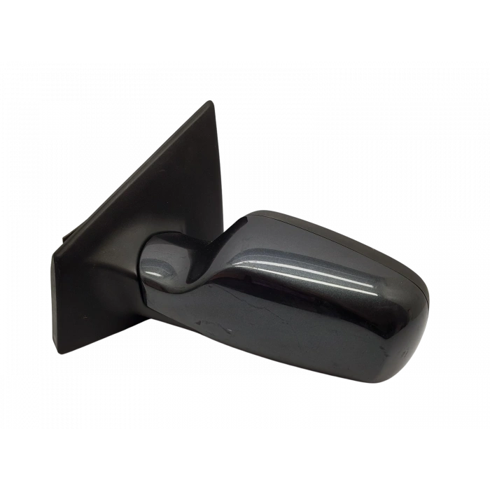 Renault Clio Dış Ayna Elektrikli Isıtmalı Sol 2005 2012-  (Oem No:  7701061192)