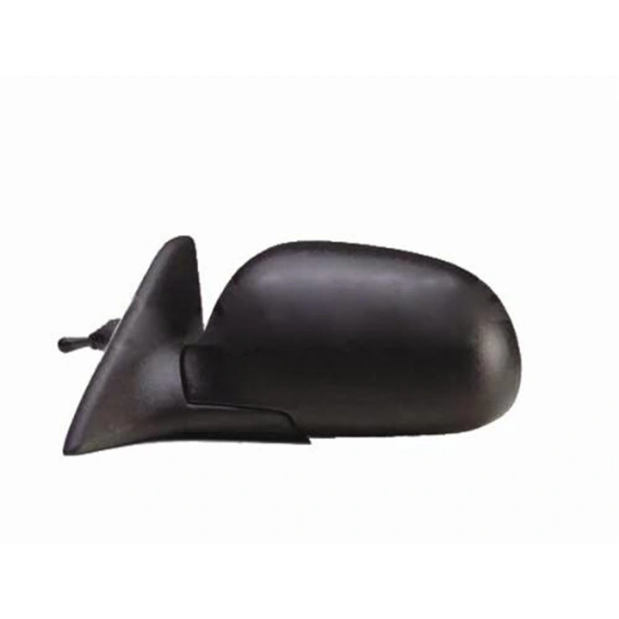 Hyundai Accent Dış Ayna Manuel Sol 1995-1999 (Oem No:  8760522100)