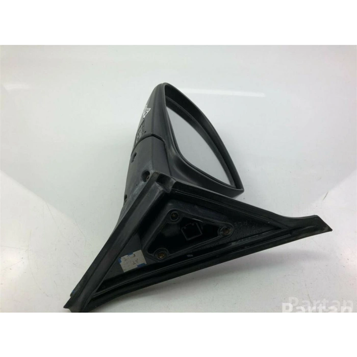 Hyundai Accent Dış Ayna Elektrikli Isıtmalı Sol 2000-2002 (Oem No:  8761025620)