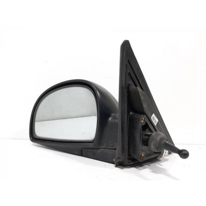 Hyundai Accent Dış Ayna Elektrikli Isıtmalı Sol 2003-2005 (Oem No:  8761025780)