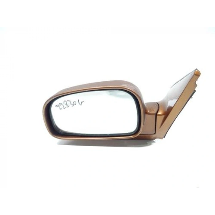 Hyundai Santa Fe Dış Ayna Elektrikli Isıtmalı Sol 2000- 2006  (Oem No:  8761026600)