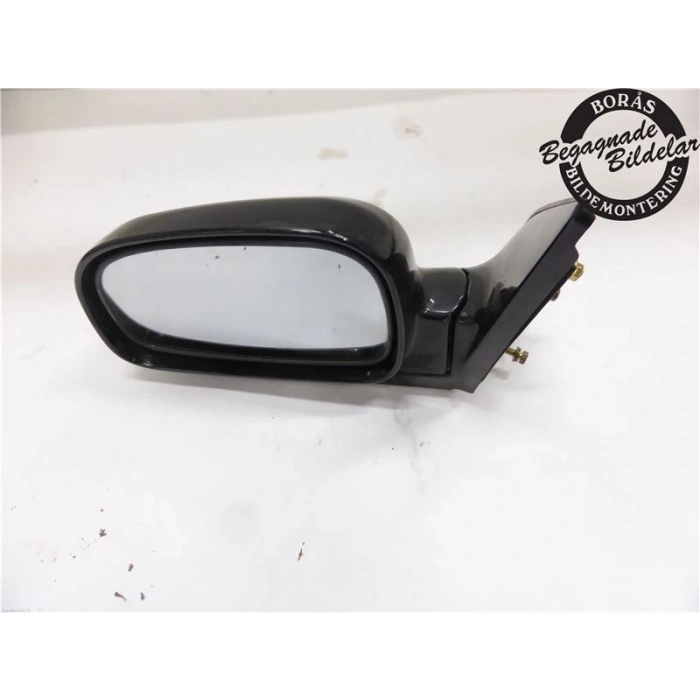 Hyundai Tucson Dış Ayna Elektrikli Isıtmalı Katlanır Sinyalli Sol 2004-2008 (Oem No:  8761026601)