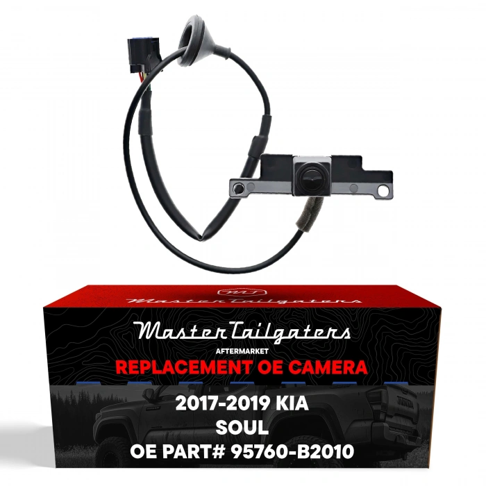 Hyundai Santa Fe Dış Ayna Elektrikli Sol 2000- 2006  (Oem No:  8761026920)