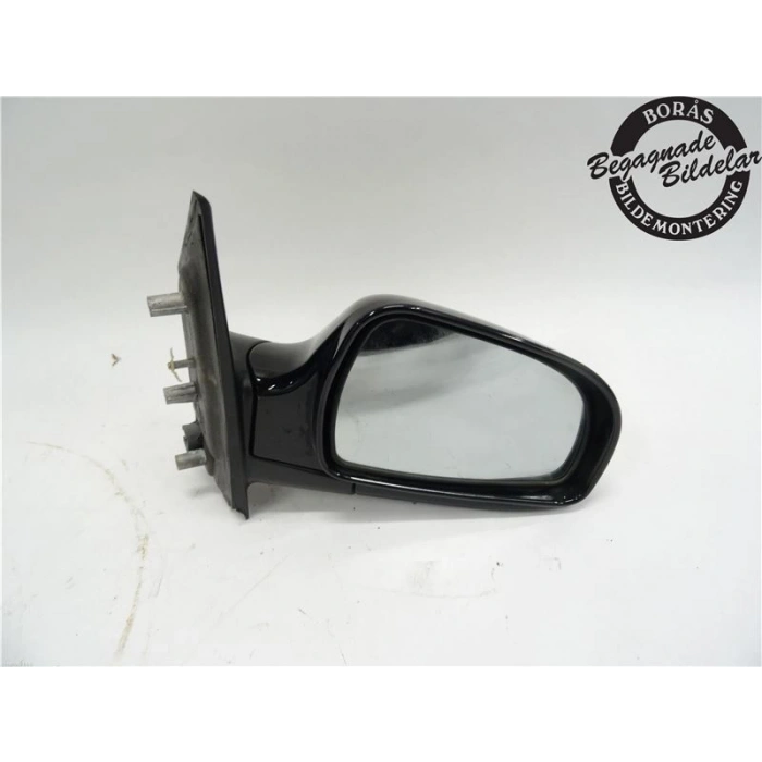 Hyundai Matrix Dış Ayna Elektrikli Sağ 2002-2008 (Oem No:  8762017320)