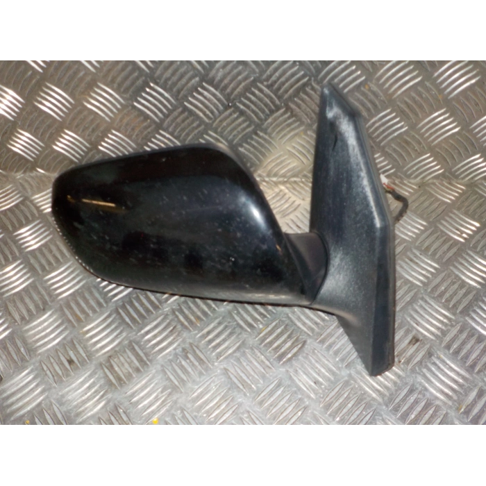 Toyota Corolla Dış Ayna Elektrikli Isıtmalı Astarlı Sağ 2006- 2007 (Oem No:  8790102250)