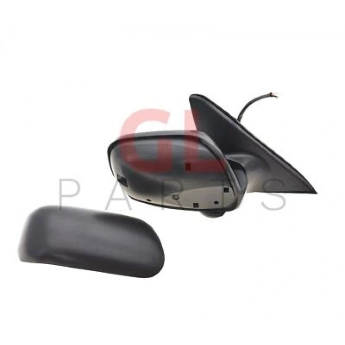 Toyota Avensıs Elektrikli Isıtmalı Dış Ayna Sağ 1998-2003 (Oem No:  8790105042)