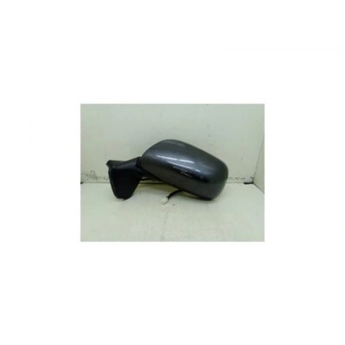Toyota Auris Dış Ayna Elektrikli 3 Pin Sağ 2007-- (Oem No:  8790602250)