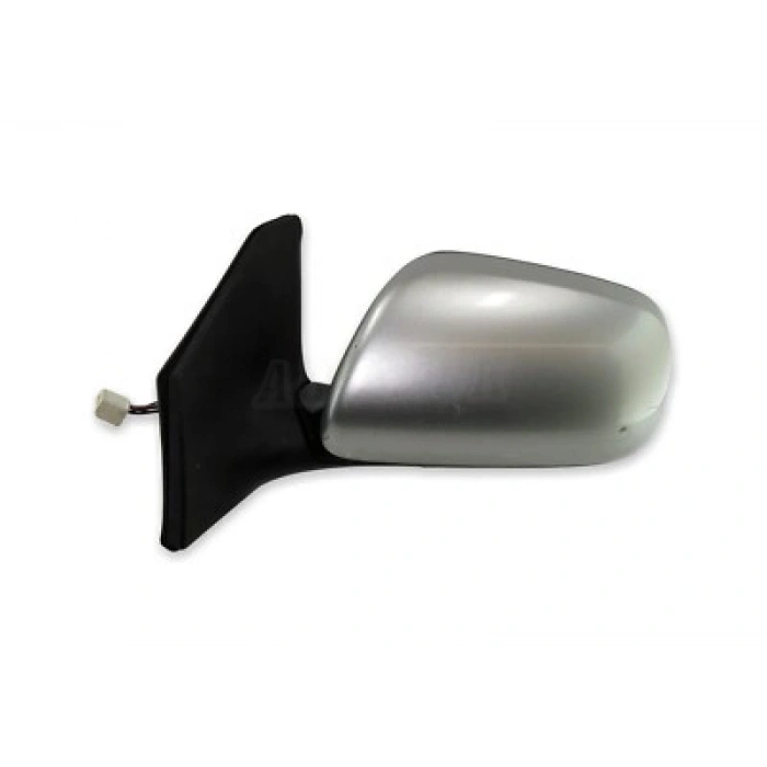 Toyata Avensis Dış Ayna Elektrikli Isıtmalı Astarlı Sağ 2003- (Oem No:  8790605060)