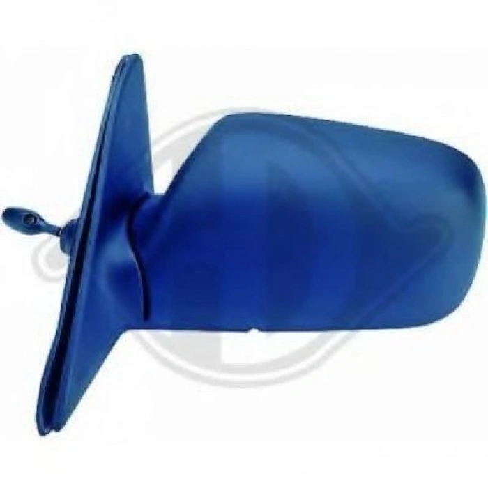 Toyota Corolla Dış Ayna Manuel Sol 1997-2000 (Oem No:  8794002150)