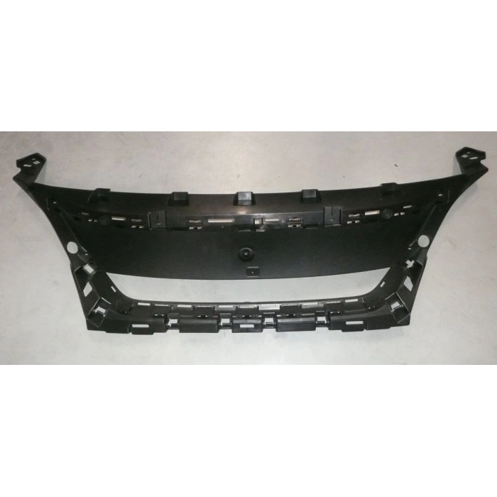 Peugeto 3008 Ön Panjur Taşıyıcı 2016- (Oem No:  9815317780)