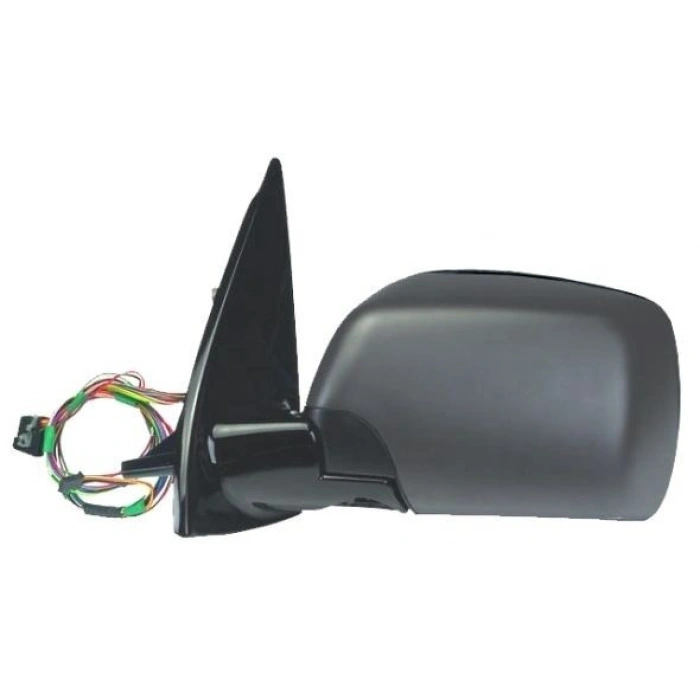 Bmw X5 X5 Dış Ayna Elektrikli Sol 2000-  (Oem No:  51167039889)