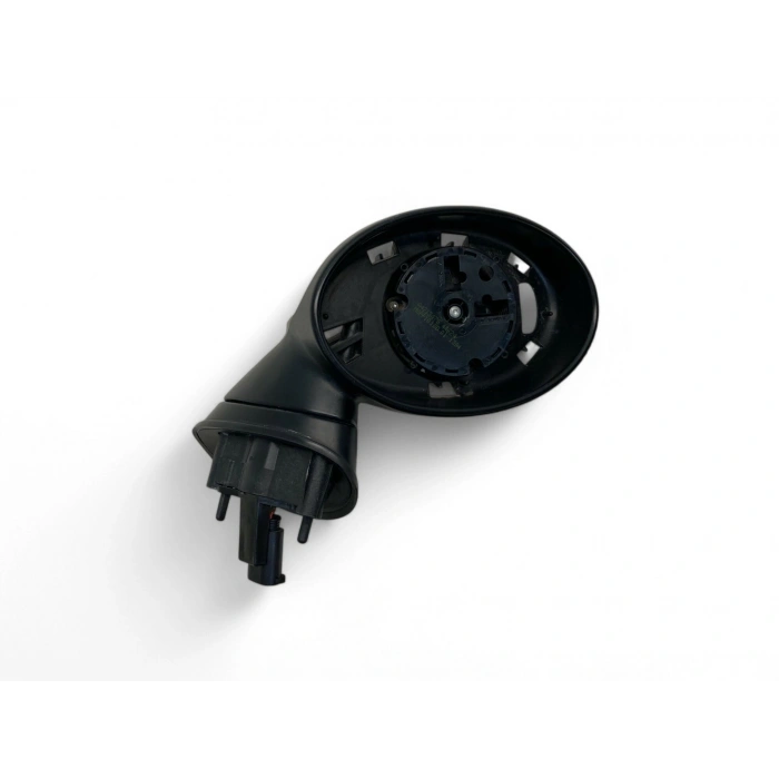 Mini One/Cooper Dış Ayna Elektrikli Isıtmalı 5 Pinli Sağ 2001-2006  (Oem No:  51167192470)