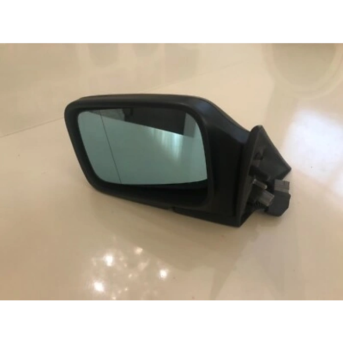 Bmw 5 Serisi Dış Ayna Elektrikli Sağ 1988-1992 (Oem No:  51168181545)