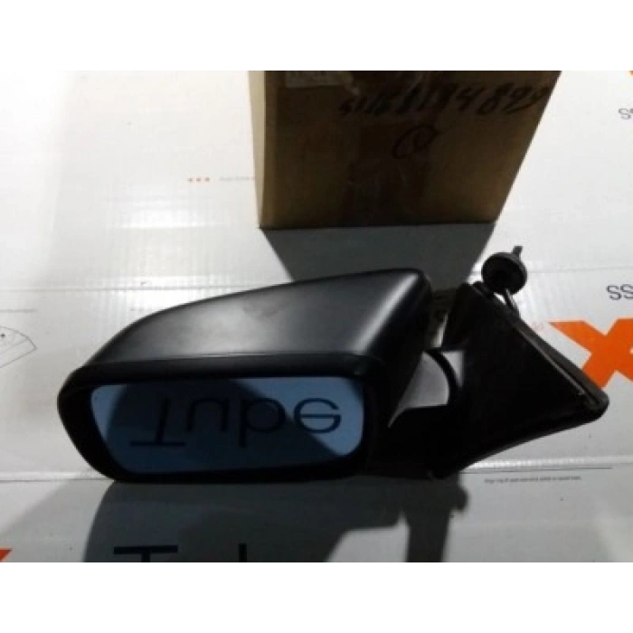 Bmw 3 Serisi Dış Ayna Elektrikli Isıtmalı Sol 1991-1998 (Oem No:  51168184899)