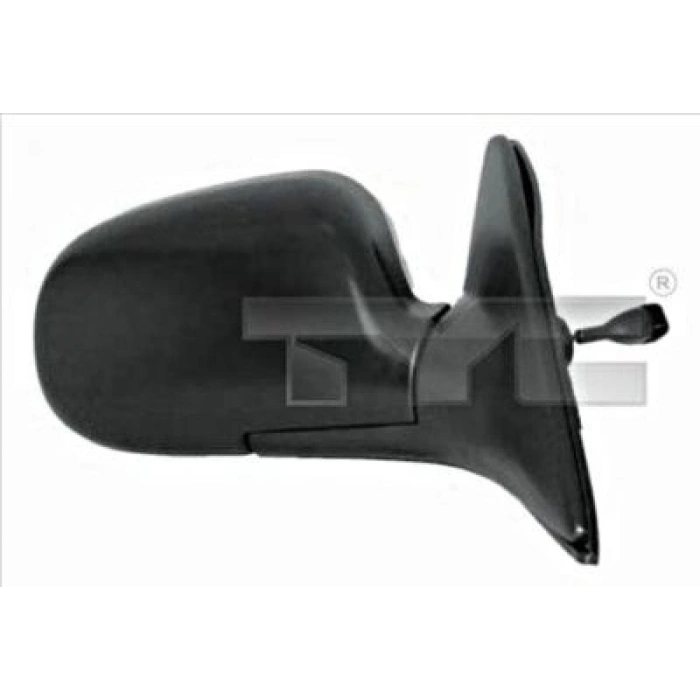 Toyota Corolla Dış Ayna Manuel Sol 1992-1997 (Oem No:  879401E190)