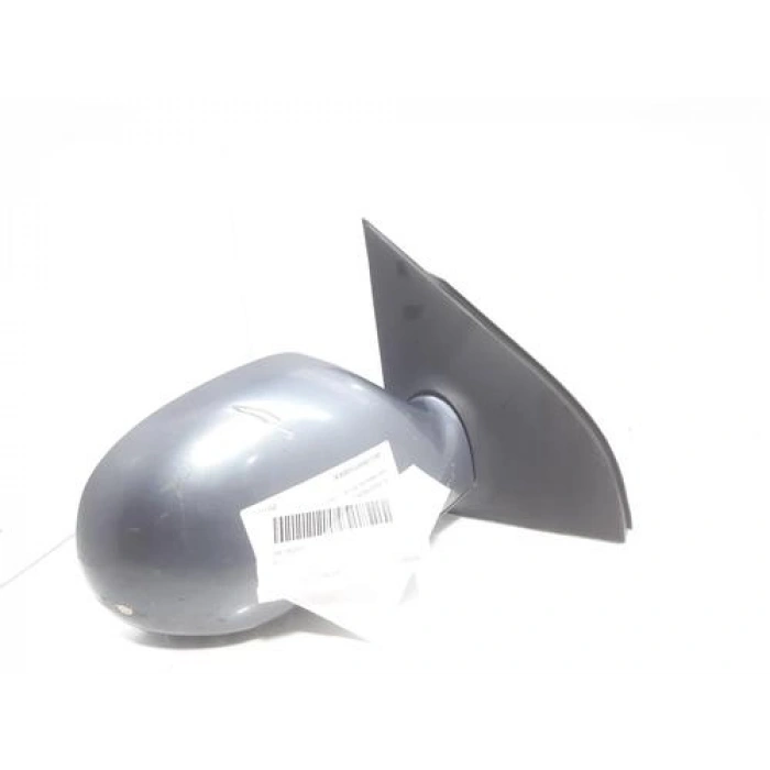 Kia Carnival Dış Ayna Elektrikli Isıtmalı Sağ 1999-2001 (Oem No:  0K57B69110Bxx)