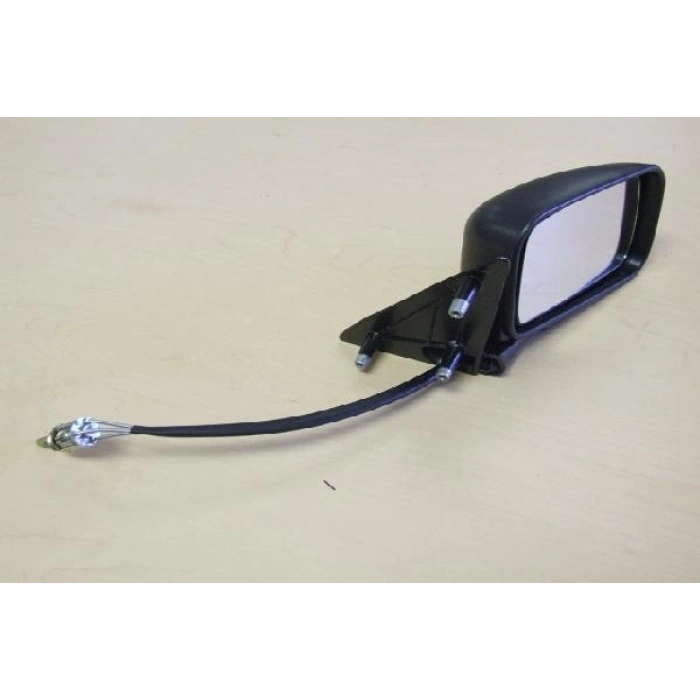 Volkswagen Golf Iı Dış Ayna Manuel Sağ 1987 (Oem No:  191857508A)