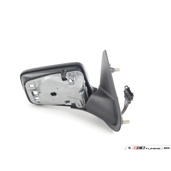 Volkswagen Golf Iıı Dış Ayna Elektrikli Isıtmalı Sağ 1991-1997 (Oem No:  1H1857508A01C)