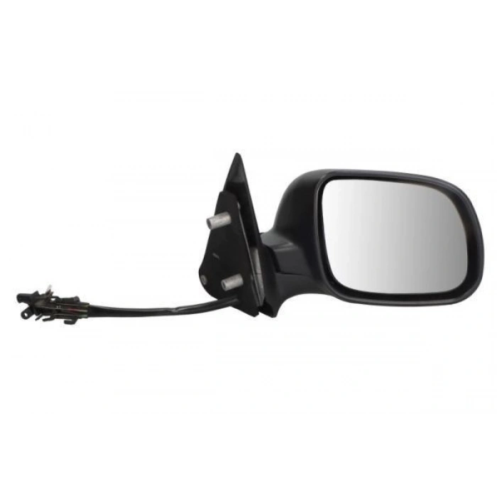 Skoda Octavia Dış Ayna Manuel Sağ 1997-2003 (Oem No:  1U1857502Bj01C)