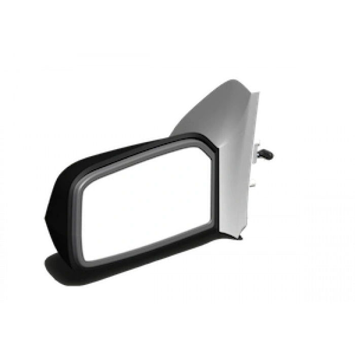 Skoda Octavia Dış Ayna Elektrikli Isıtmalı Büyük Tıp Sağ 1997-2003 (Oem No:  1U1857502Cgru)