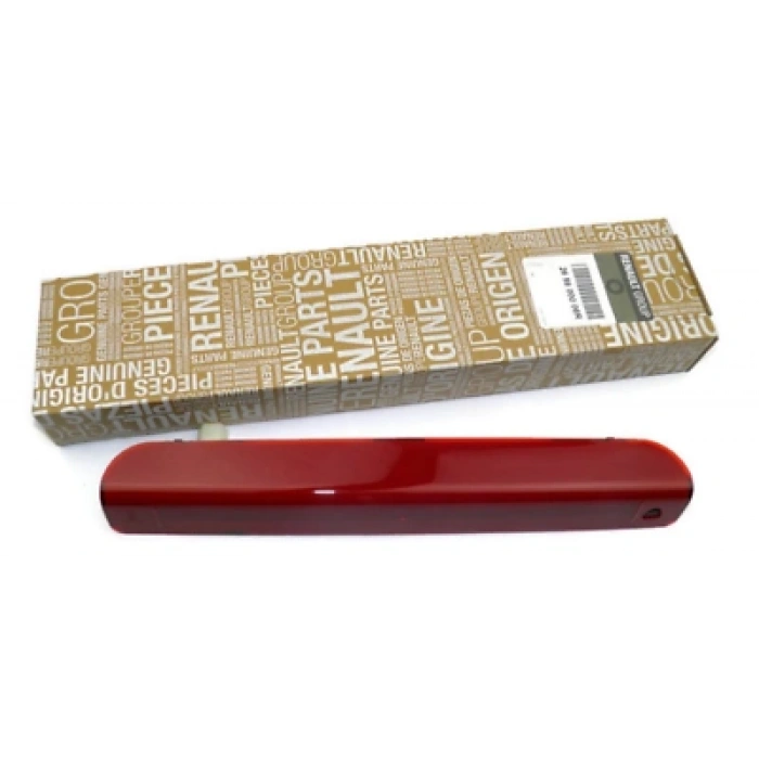 Renault Megane Bagaj Stopu Ledli Hatchback 200915 (Oem No:  265900006R)