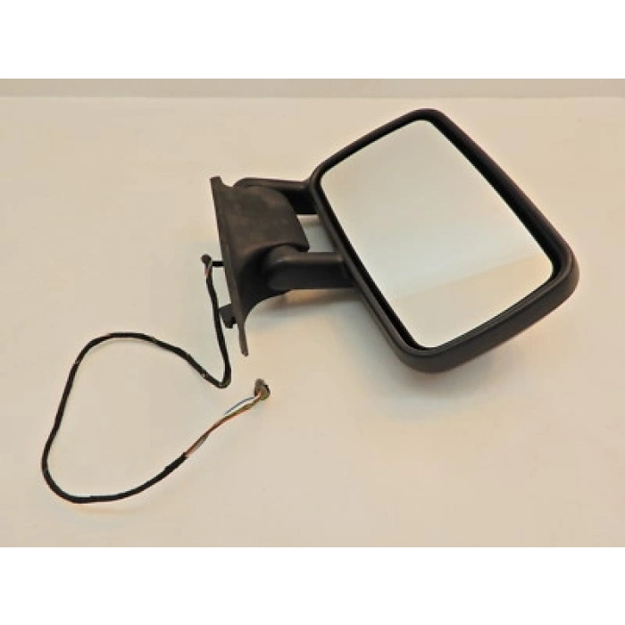 Volkswagen Lt35 Dış Ayna Elektrikli Isıtmalı Sol 1996- (Oem No:  2D1857501C01C)