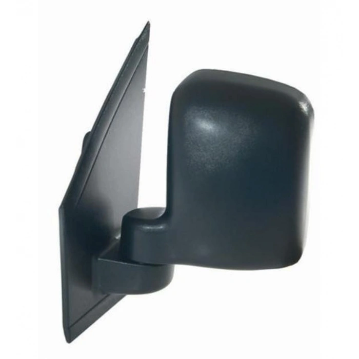 Ford Connect Dış Ayna Elektrikli Isıtmalı Sol 2003- 2009 (Oem No:  2T1417683Fc)