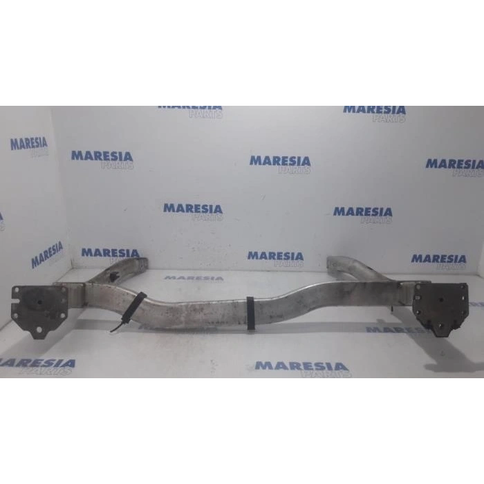 Citroen C5 Motor Beşığı Traversi 0815 (Oem No:  3502Ja)