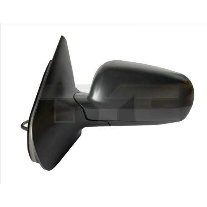 Seat İbiza Dış Ayna Manuel Sol 1999-2002 (Oem No:  3B0857537C01C)