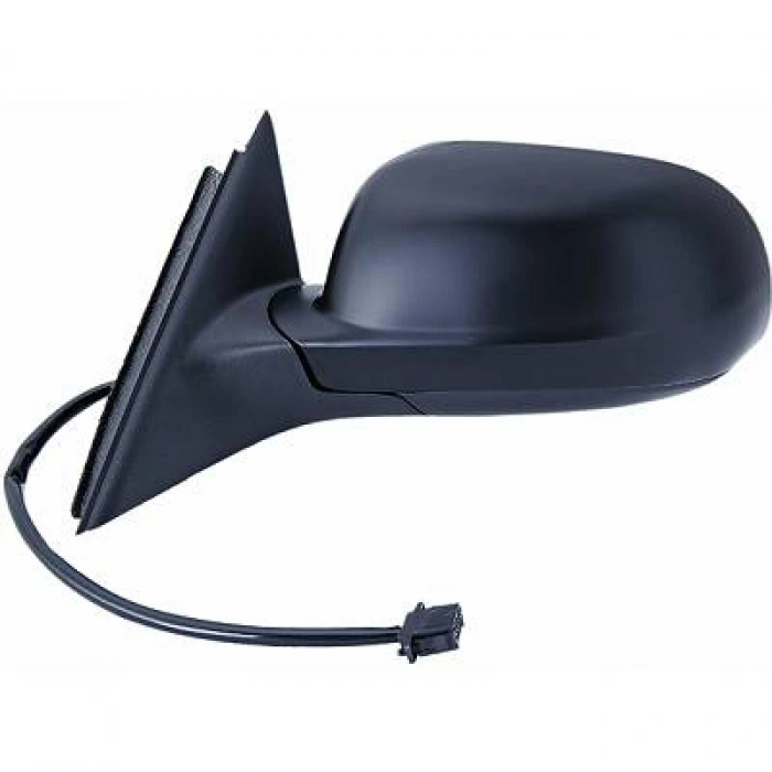 Volkswagen Passat Dış Ayna Elektrikli Isıtmalı Sol 1997-2003 (Oem No:  3B1857507K01C)