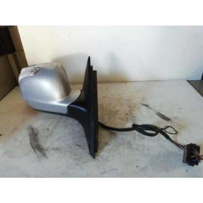 Volkswagen Passat Dış Ayna Elektrikli Isıtmalı Sağ 1997-2003 (Oem No:  3B1857508F01C)