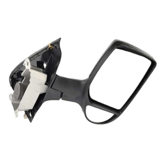 Ford Transit Dış Ayna Sağ 2000 (Oem No:  3C1617682Caygax)