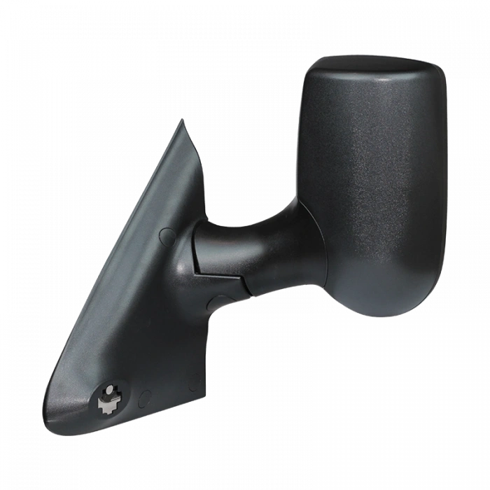 Ford Transit Dış Ayna Sol 2000 (Oem No:  3C1617683Aaygax)