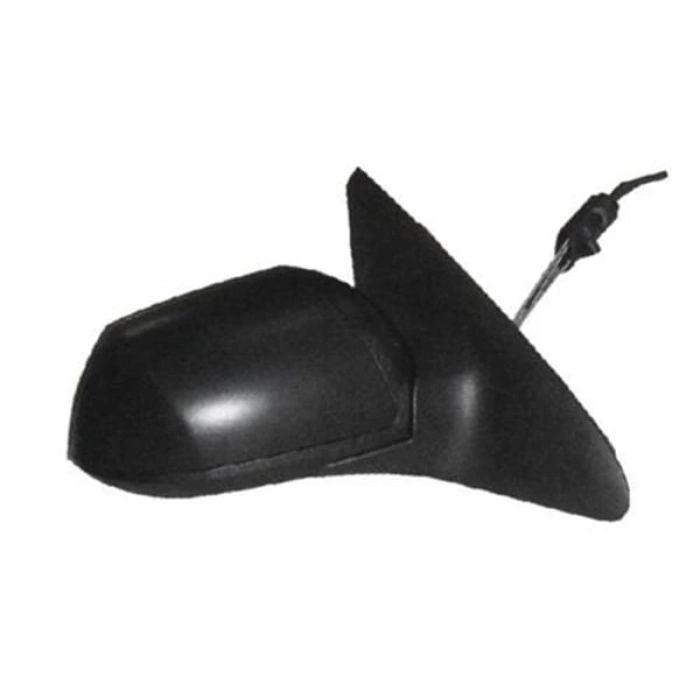 Ford Mondeo Dış Ayna Manuel Sağ 2000-2005 (Oem No:  3S7117682Dc)