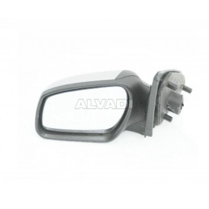 Ford Mondeo Dış Ayna Elektrikli Isıtmalı Astarlı Sağ 1997-2002 (Oem No:  3S7117682Hf)