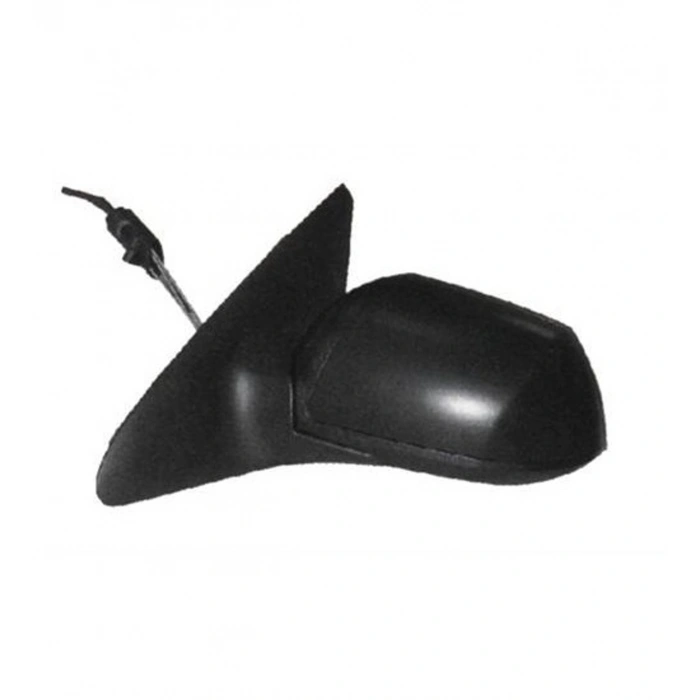 Ford Mondeo Dış Ayna Manuel Sol 2000-2005 (Oem No:  3S7117683Dc)