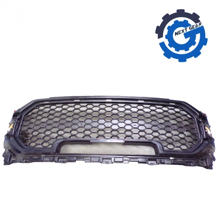 Audi A6 Dış Ayna Elektrikli Isıtmalı Sol 1994-1997 (Oem No:  4B1858531J3Fz)