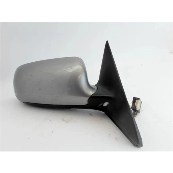 Audi A6 Dış Ayna Elektrikli Isıtmalı 7 Pin Astarlı Sağ 1999-2004  (Oem No:  4B1858532Bb3Fz)