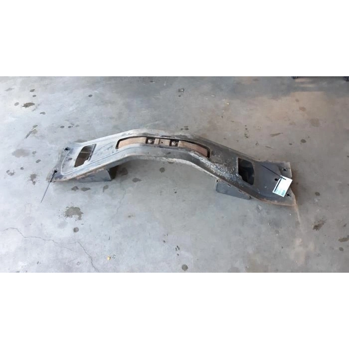 Ford Transit Motor Alt Traversi 2006- (Oem No:  4C115W019Ae)