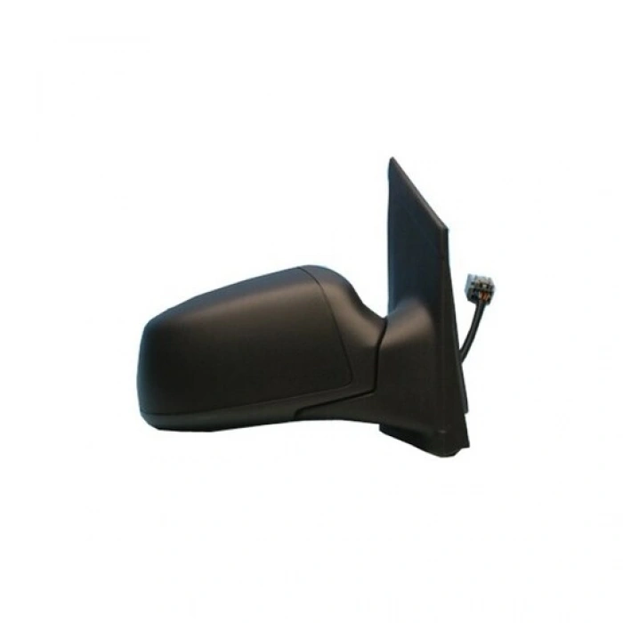 Ford Focus Dış Ayna Elektrikli Isıtmalı Astarlı Sol 2005  (Oem No:  4M5117683Ja)