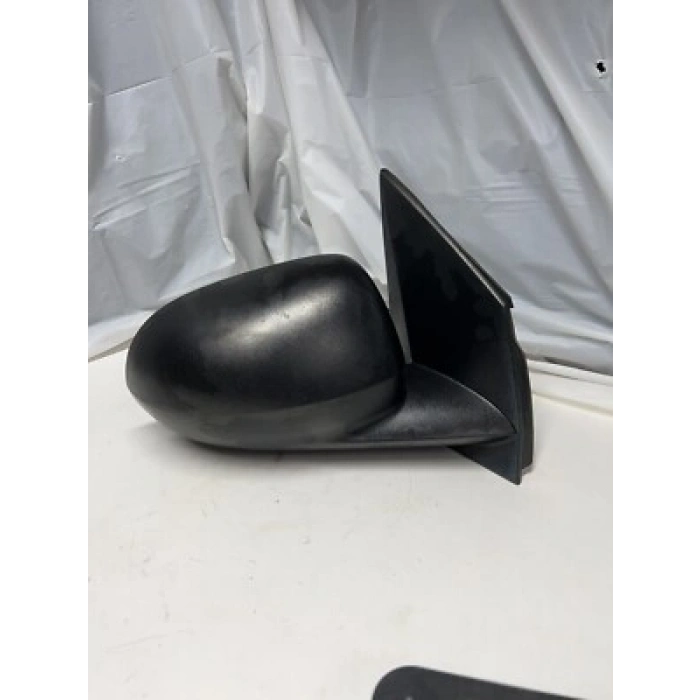 Dodge Calıber Dış Ayna Ayna Elektrikli Sağ 2007 2008- (Oem No:  5115038Ab)